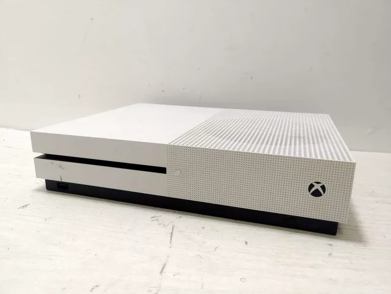 konsola-xbox-one-s-1681-polecam-wersja-konsoli-xbox-one-s