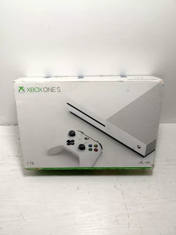 konsola-xbox-one-s-1681-polecam-stan-uzywany