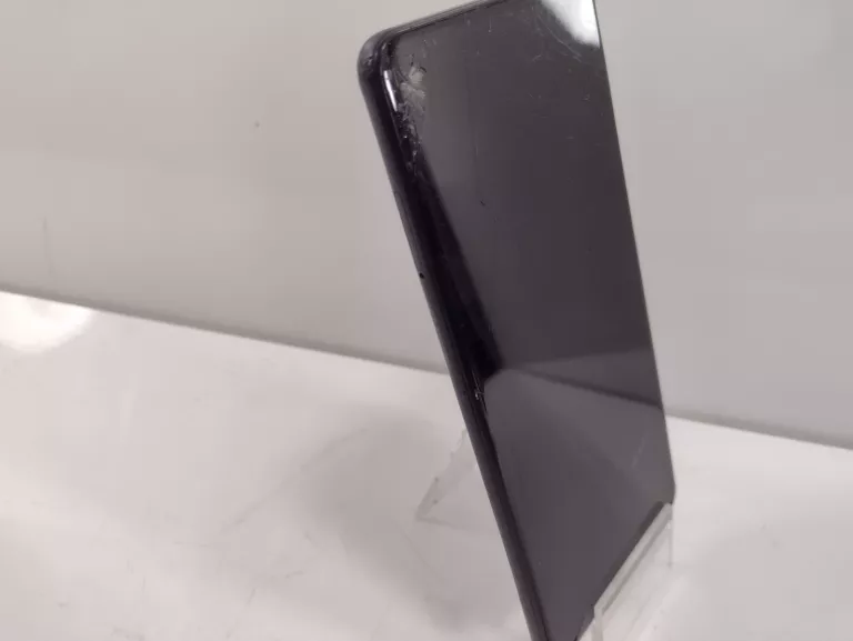 TELEFON SAMSUNG A21S ZIBTY