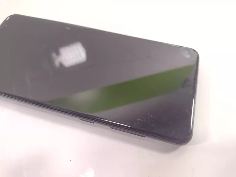 TELEFON SAMSUNG A21S ZIBTY