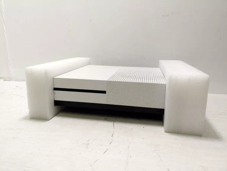 konsola-xbox-one-s-1681-polecam-kolor-bialy