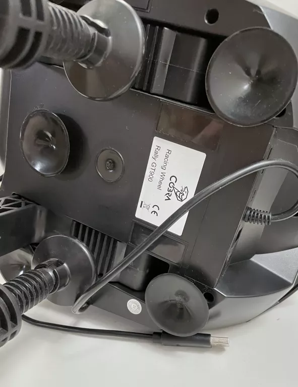 kierownicapedaly-cobra-gt900-rally-pc-xbox-ps-model-rally-gt900