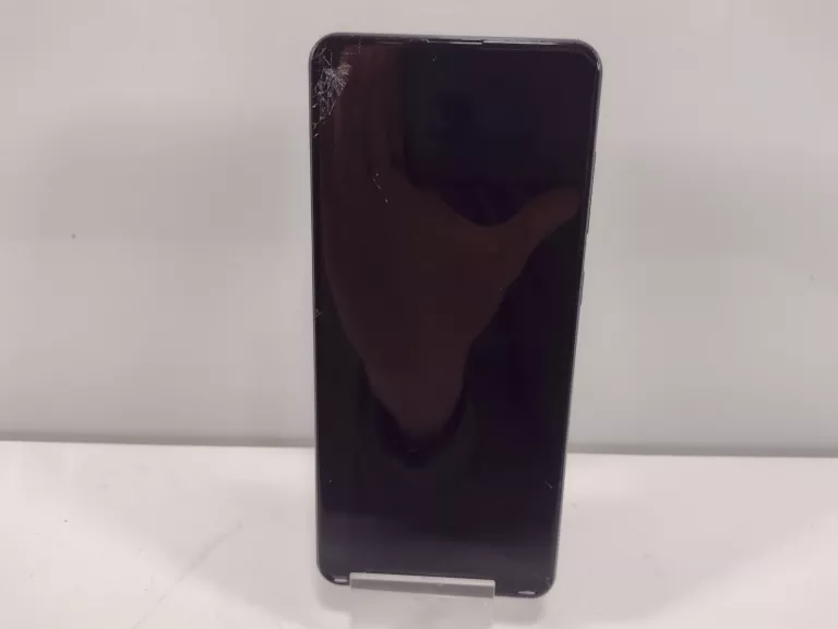 TELEFON SAMSUNG A21S ZIBTY