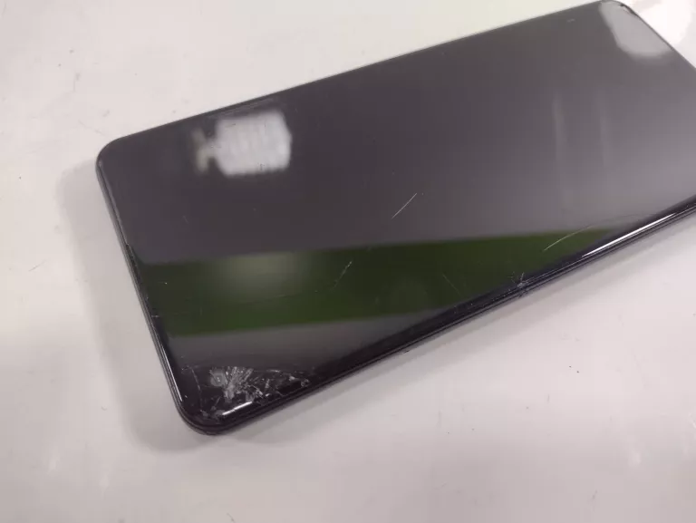 TELEFON SAMSUNG A21S ZIBTY