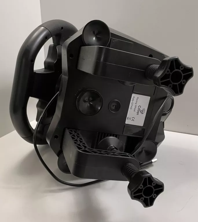 kierownicapedaly-cobra-gt900-rally-pc-xbox-ps-kod-producenta-gt900