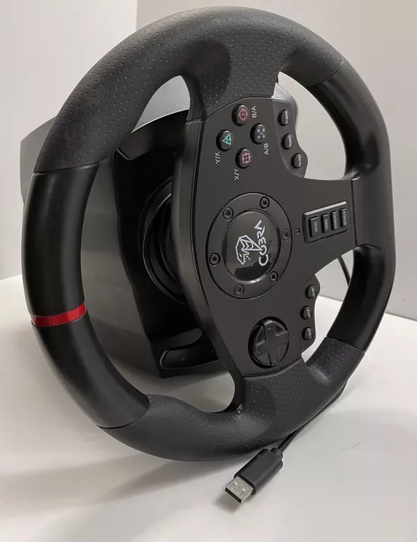 kierownicapedaly-cobra-gt900-rally-pc-xbox-ps-ean-gtin-5905279174948