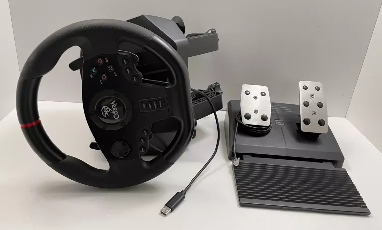 kierownicapedaly-cobra-gt900-rally-pc-xbox-ps-stary-rynek-10-grodzisk-wlkp