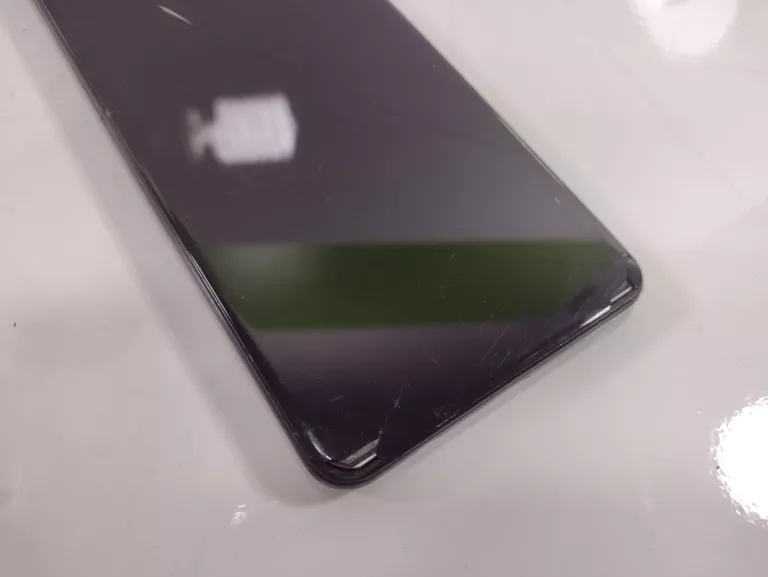 TELEFON SAMSUNG A21S ZIBTY