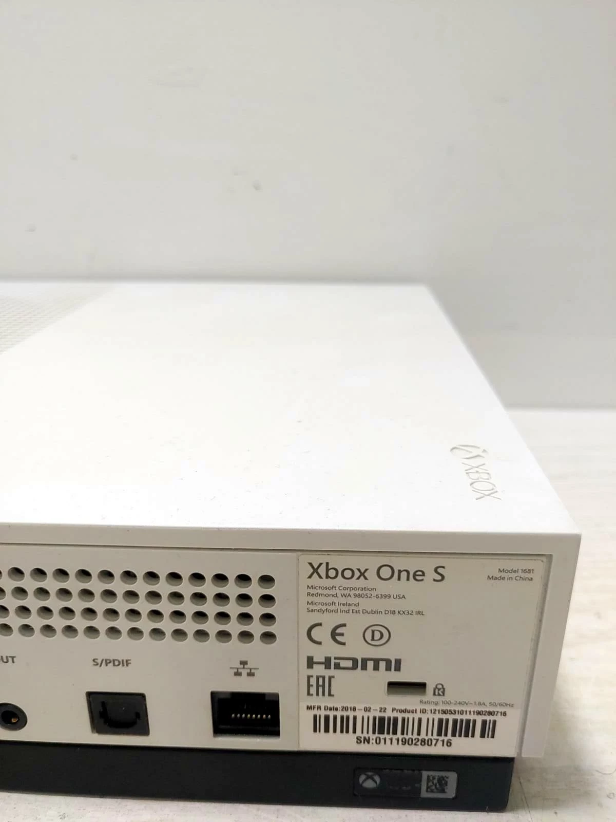 konsola-xbox-one-s-1681-polecam-gry-w-zestawie-nie