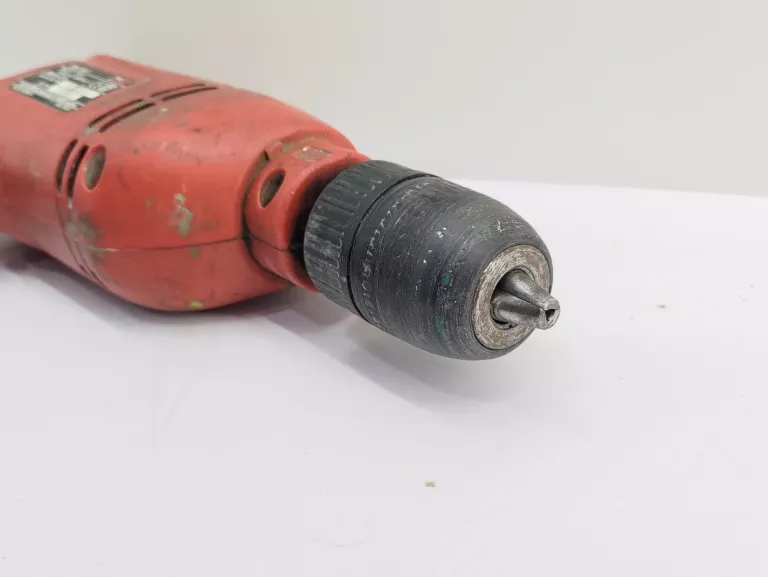WIERTARKA UDAROWA PROWORK SMJ 650 E