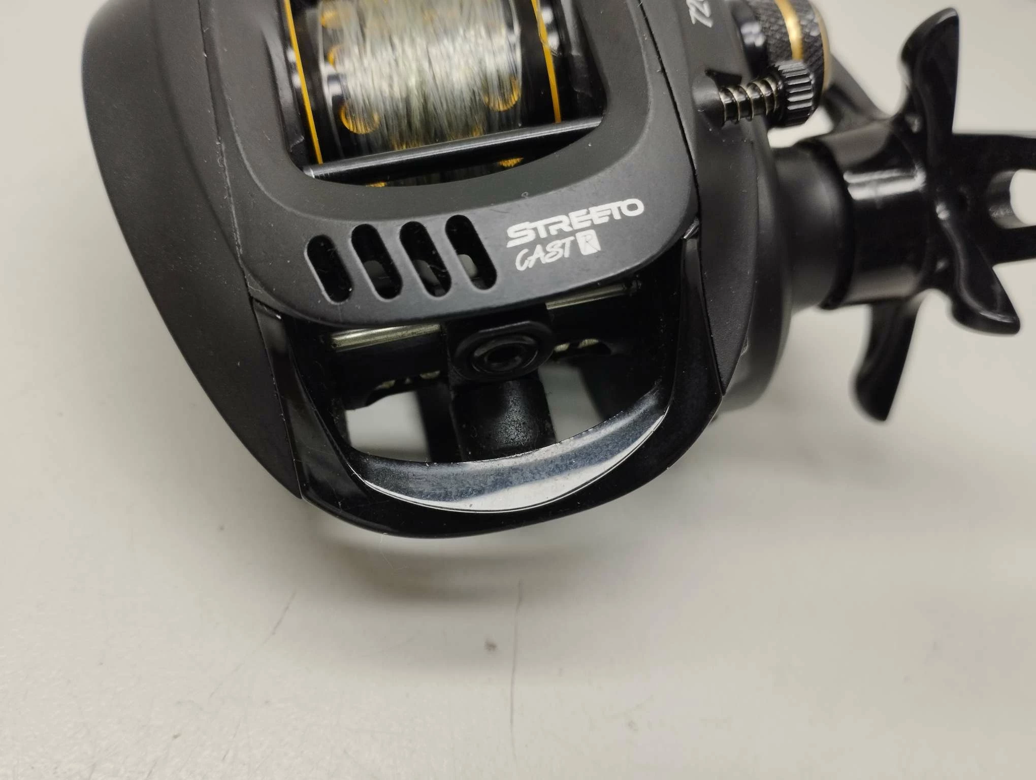 sd