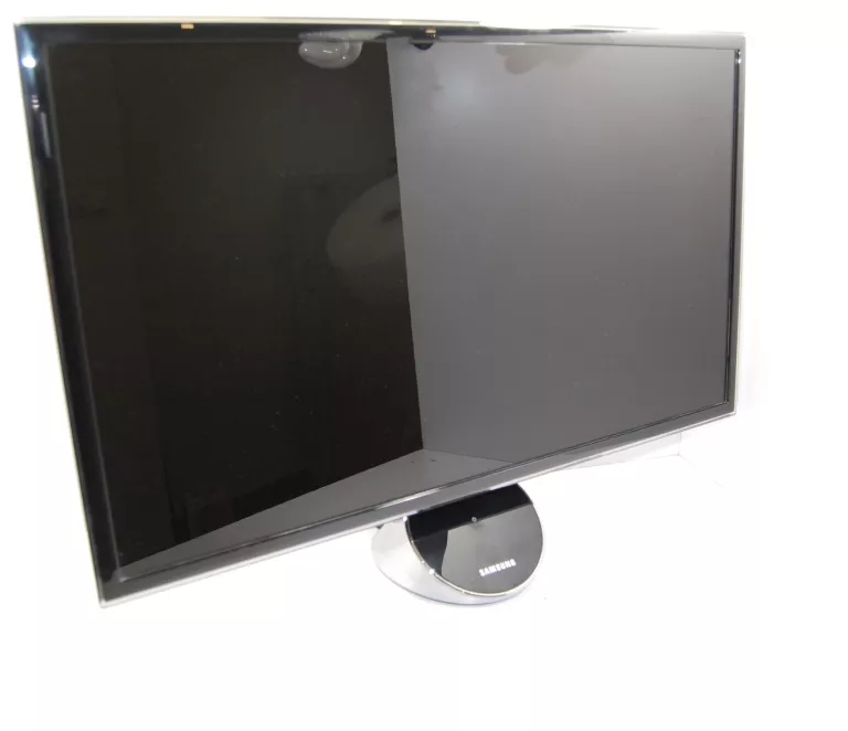 MONITOR SAMSUNG 3D T27A750