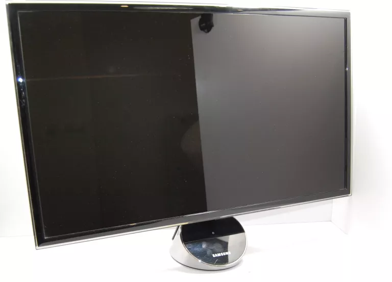 MONITOR SAMSUNG 3D T27A750