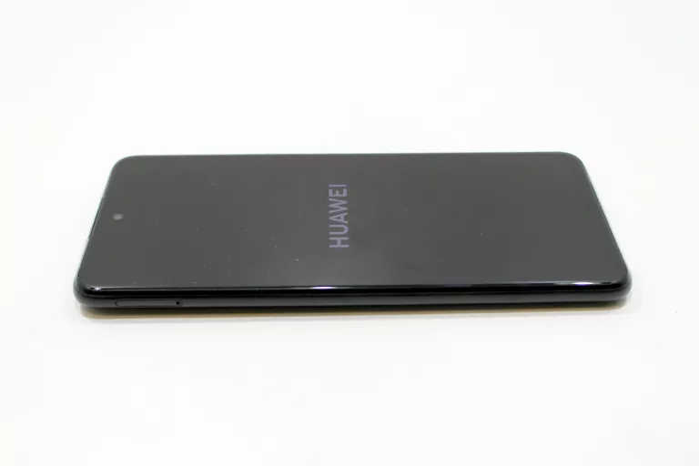 HUAWEI P SMART 2021 CZARNY 4/128GB