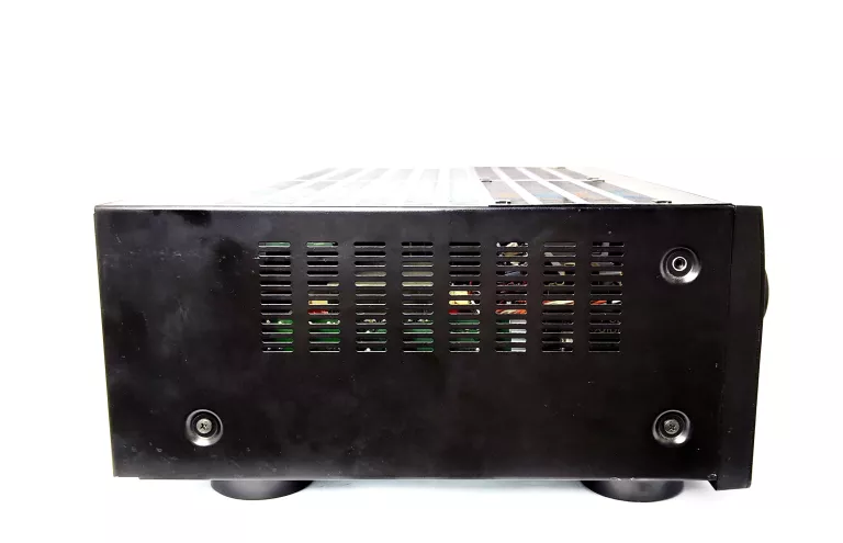 AMPLITUNER DENON AVR-2313