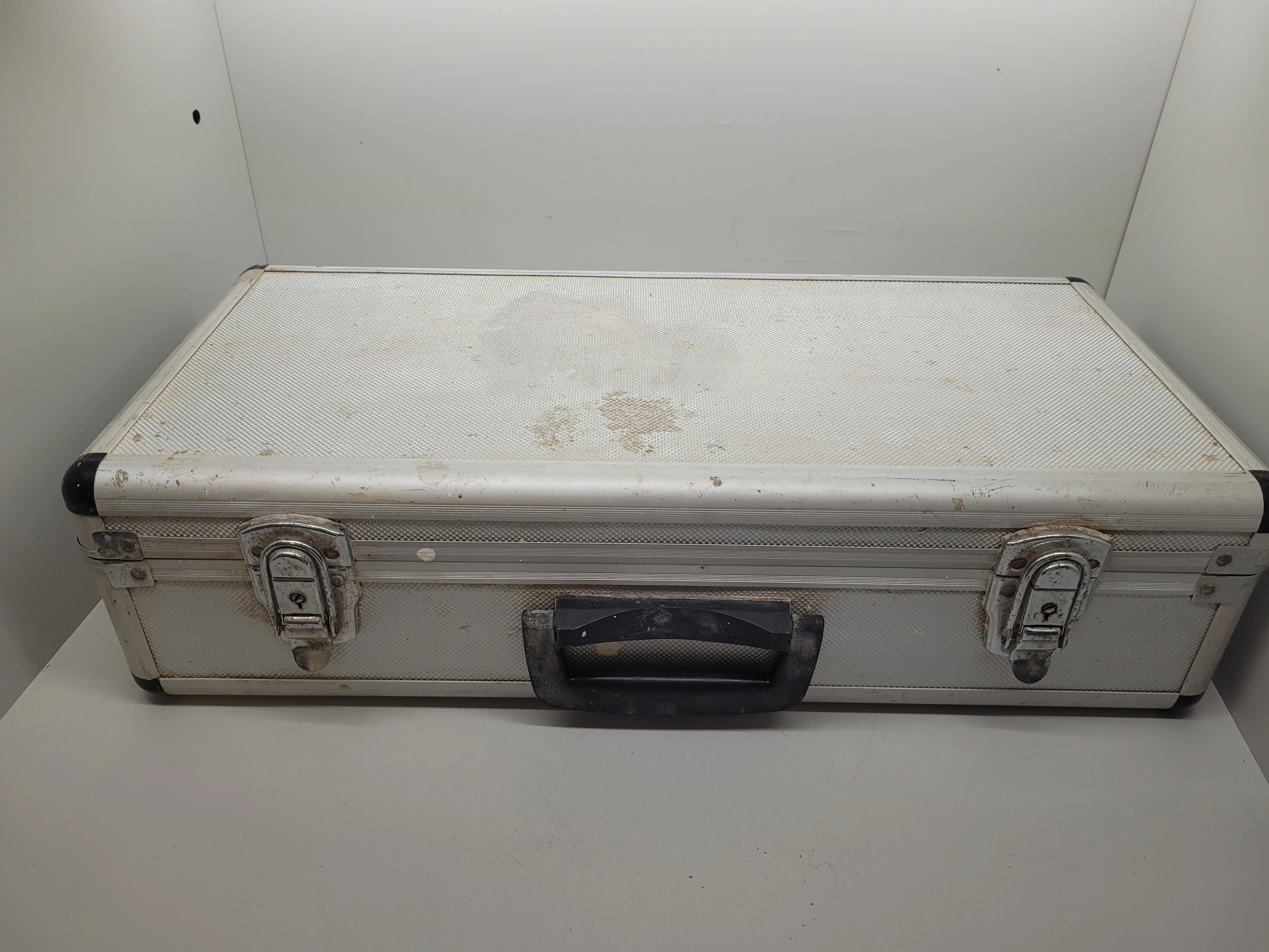 laser-360-krzyzowy-statyw-lux-tools-575825-ean-gtin-046034881604