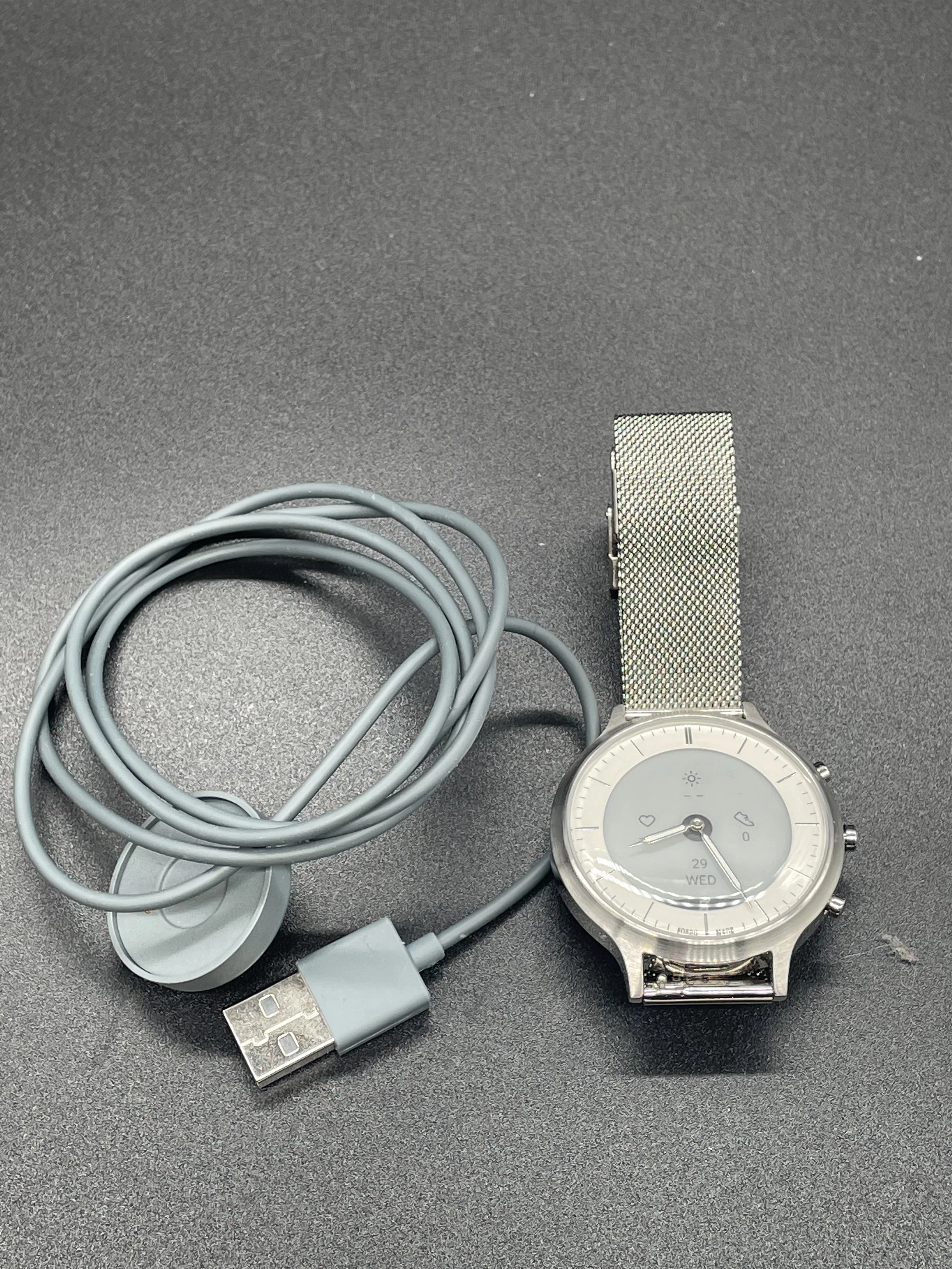 smartwatch-fossil-sport-dw9f2-slowackiego-4-walbrzych-sj