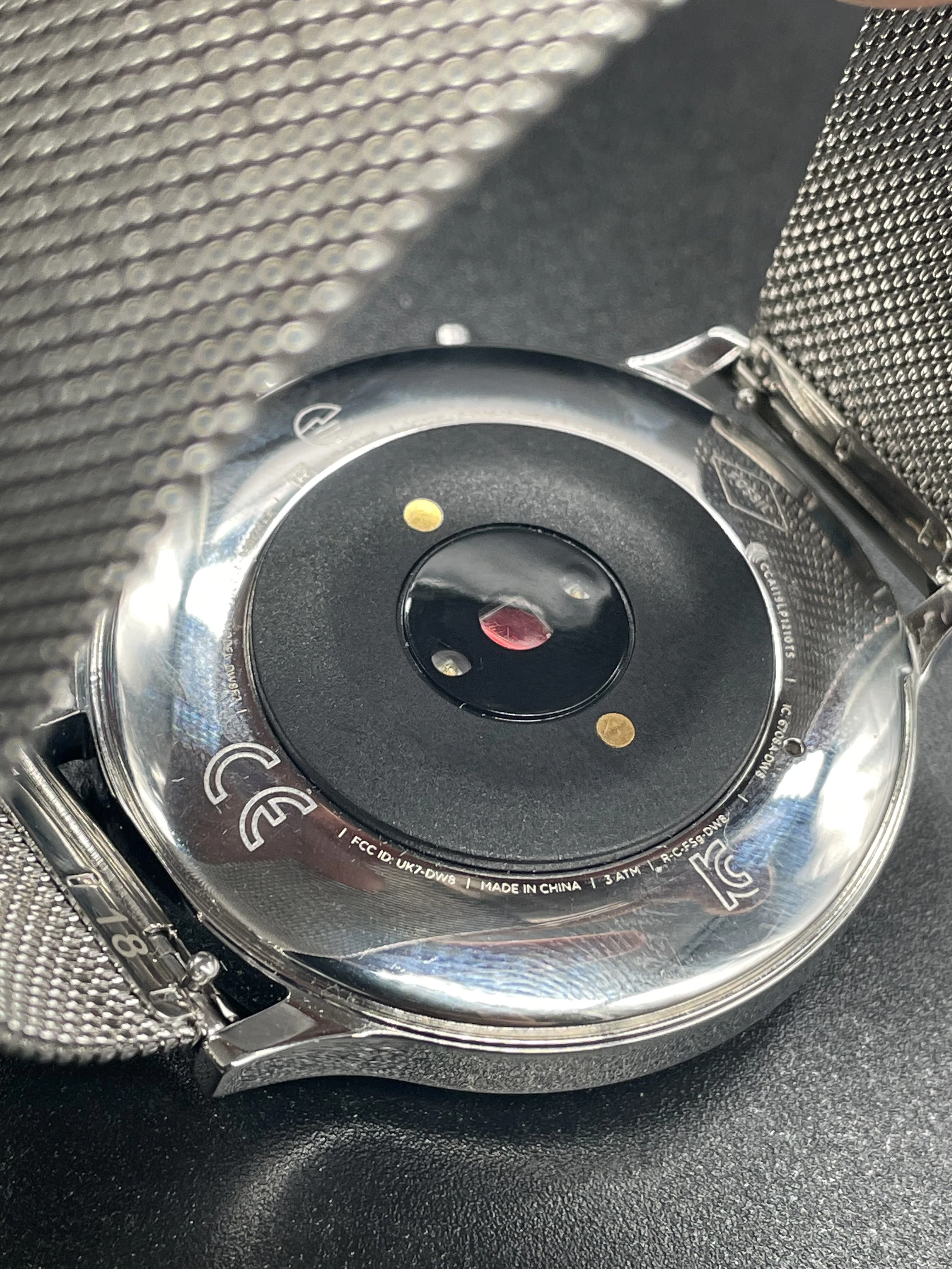 smartwatch-fossil-sport-dw9f2-typ-nareczny