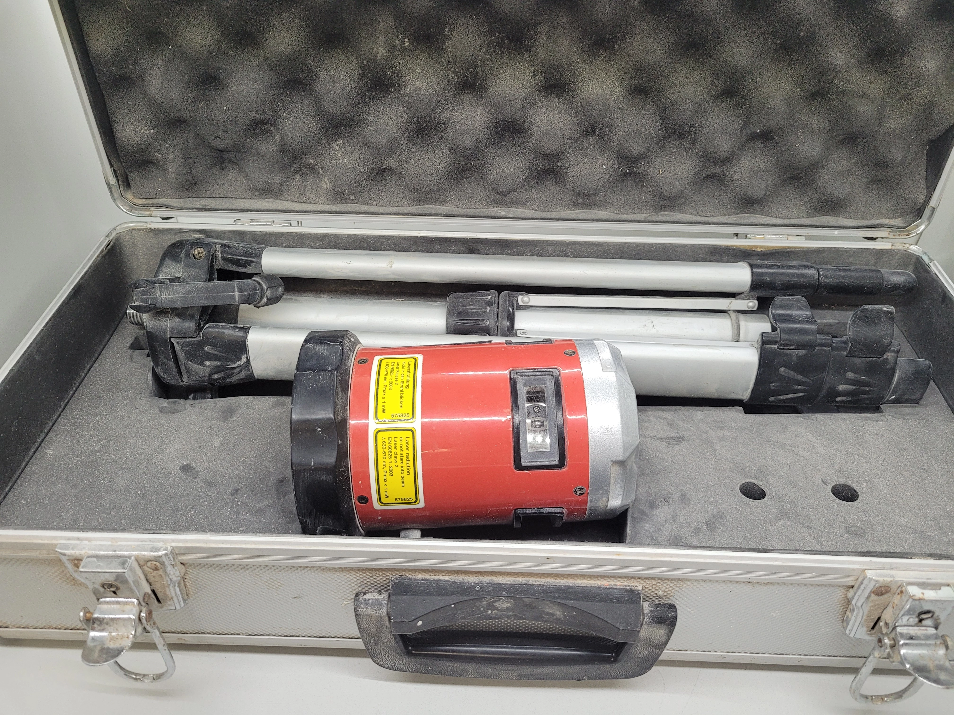 laser-360-krzyzowy-statyw-lux-tools-575825-sobieskiego-14-jelenia-gora-sj