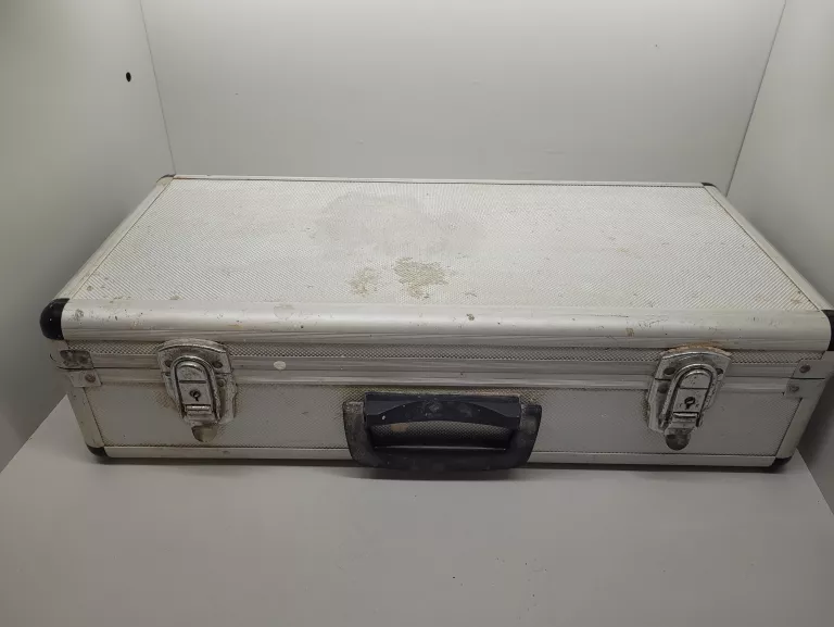 laser-360-krzyzowy-statyw-lux-tools-575825-ean-gtin-046034881604