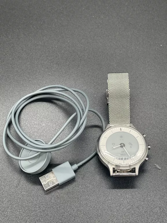 smartwatch-fossil-sport-dw9f2-slowackiego-4-walbrzych-sj