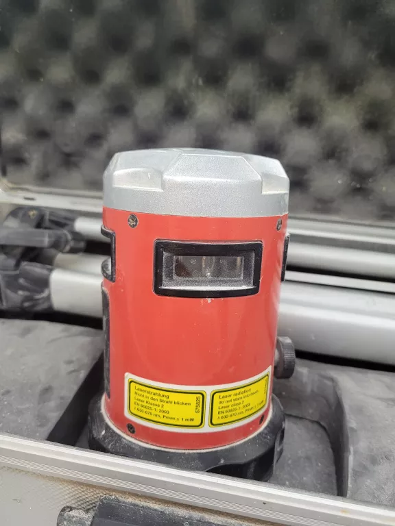 laser-360-krzyzowy-statyw-lux-tools-575825-stan-11323-2