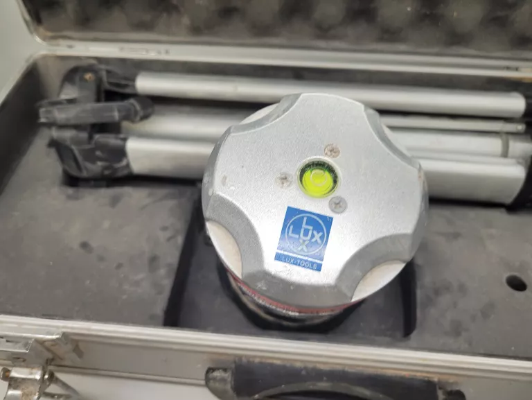 laser-360-krzyzowy-statyw-lux-tools-575825-kod-producenta-10