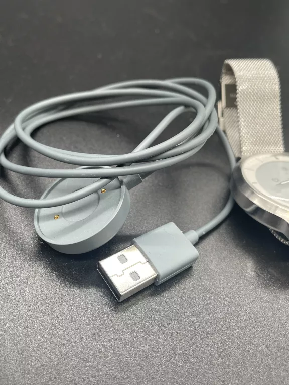 smartwatch-fossil-sport-dw9f2-stan-uzywany