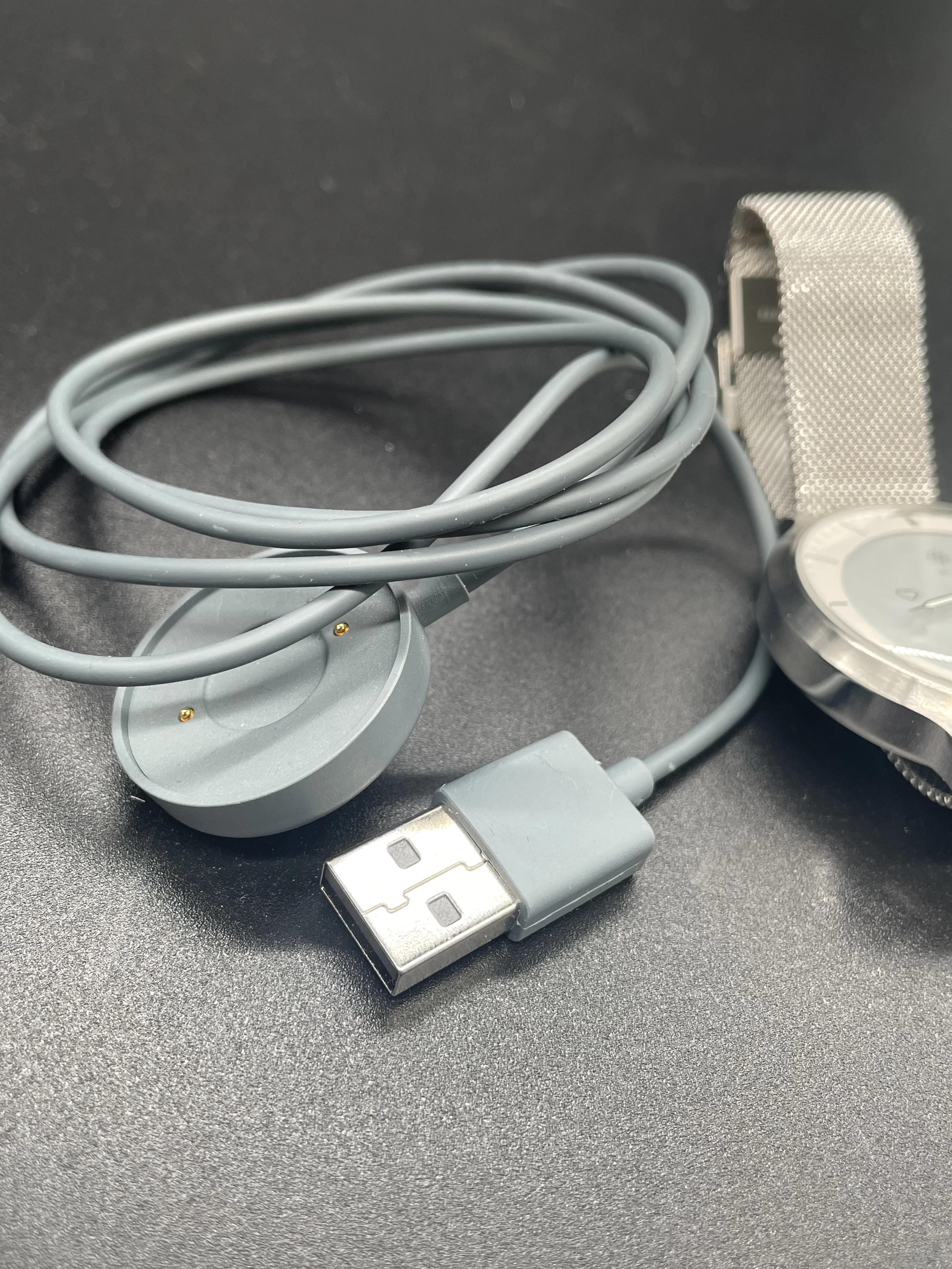 smartwatch-fossil-sport-dw9f2-stan-uzywany