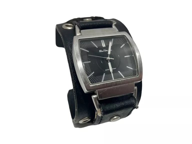 ZEGAREK BEN SHERMAN S967
