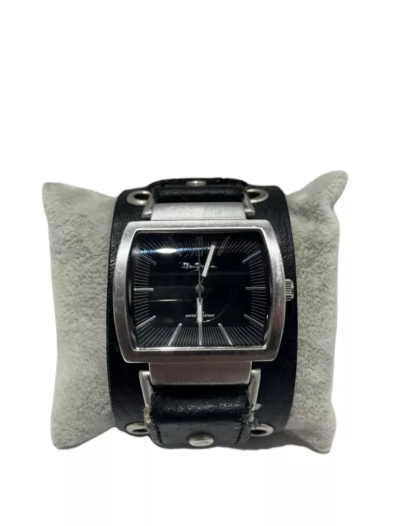 ZEGAREK BEN SHERMAN S967