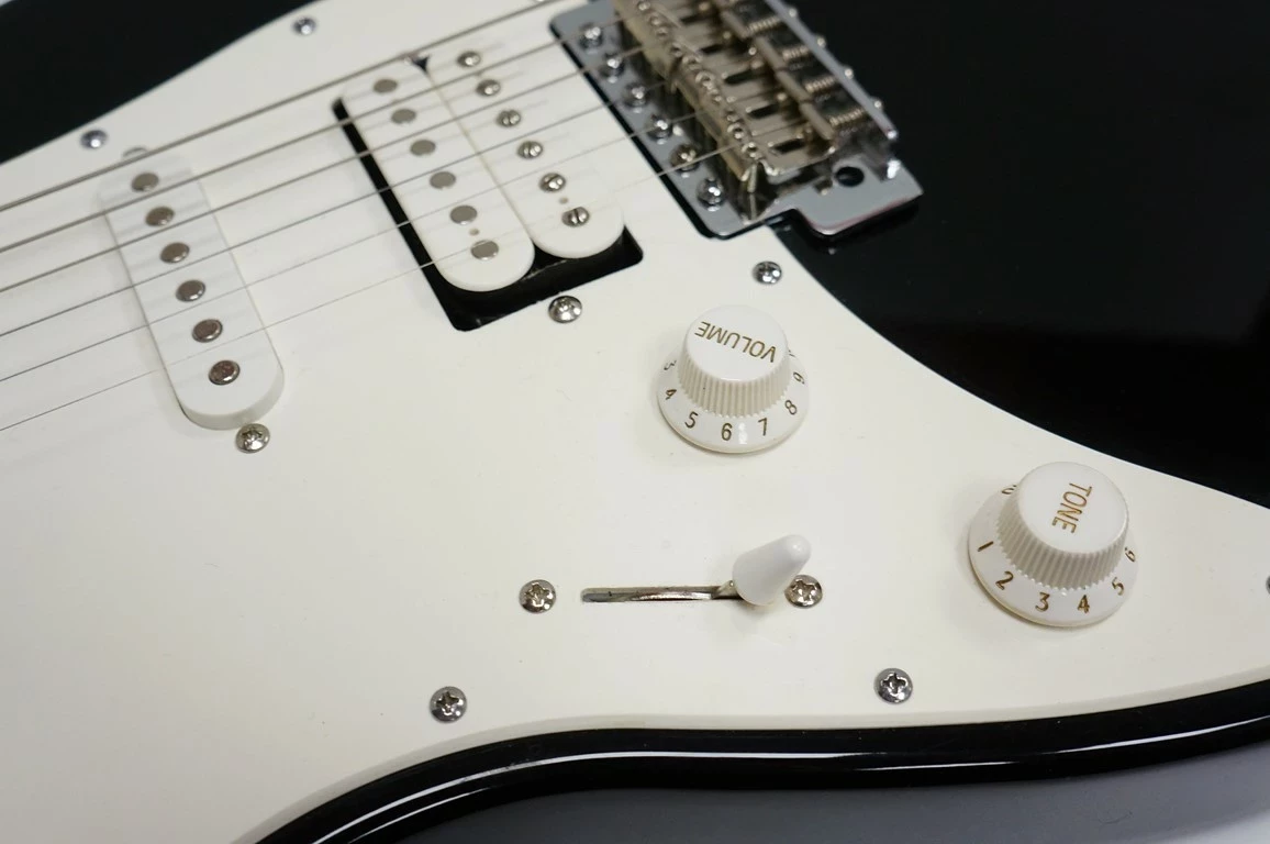 gitara-yamaha-pacifica-012-bl-dla-leworecznych-stan-opakowania-brak-opakowania