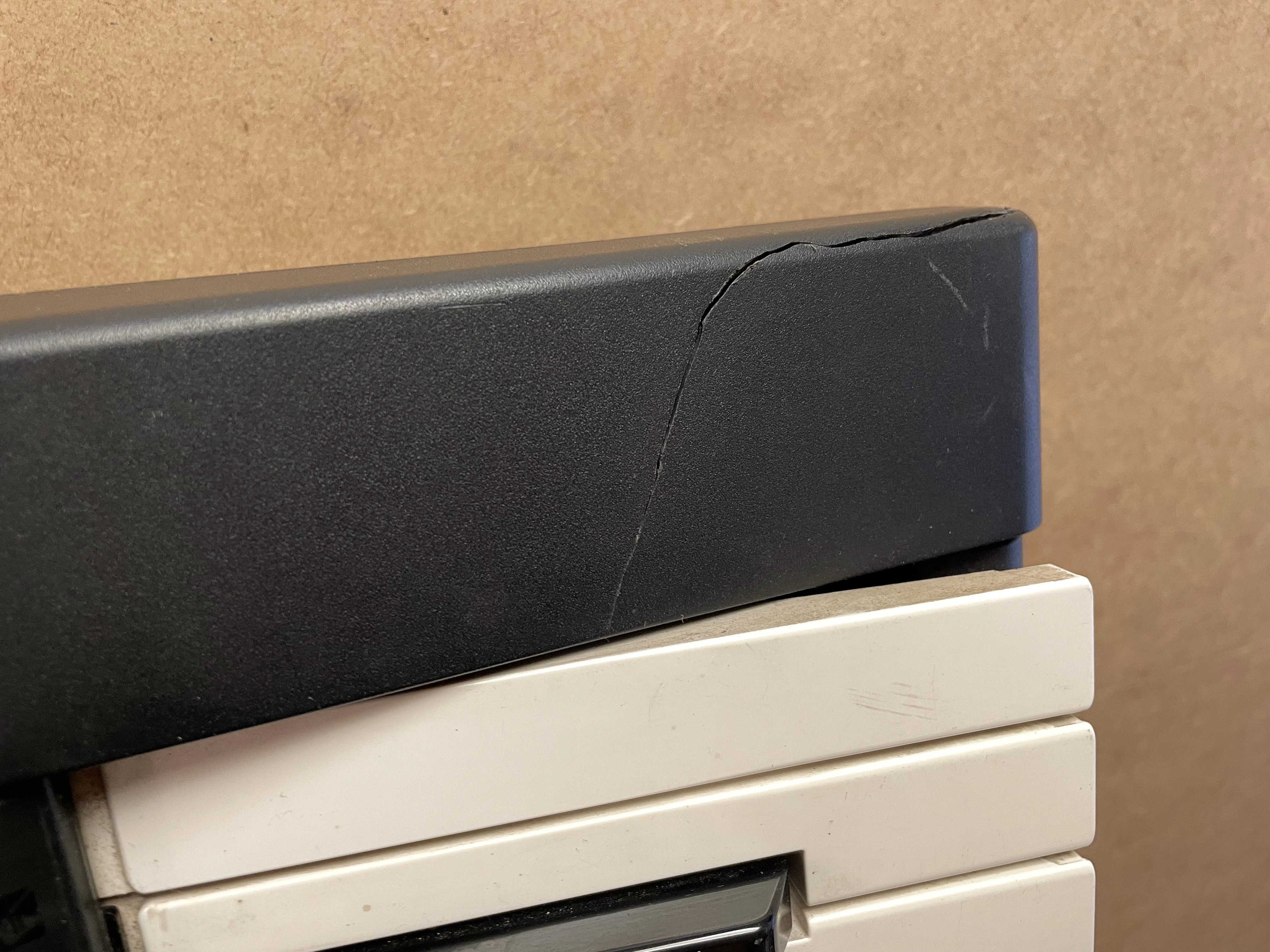 keyboard-yamaha-psr-e213-stan-uzywany