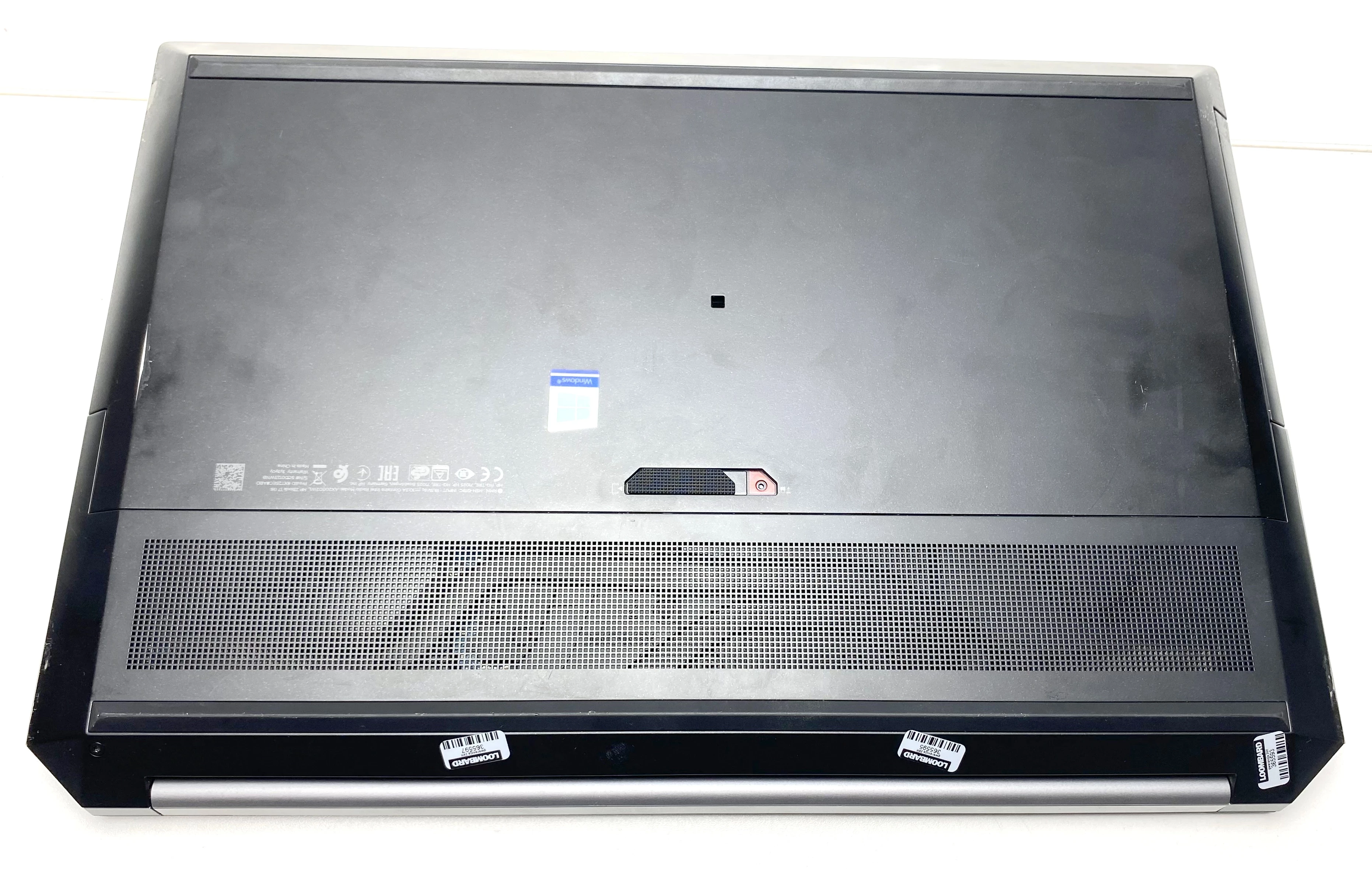 laptop-hp-zbook-17-g6-wielkosc-pamieci-ram-32-gb