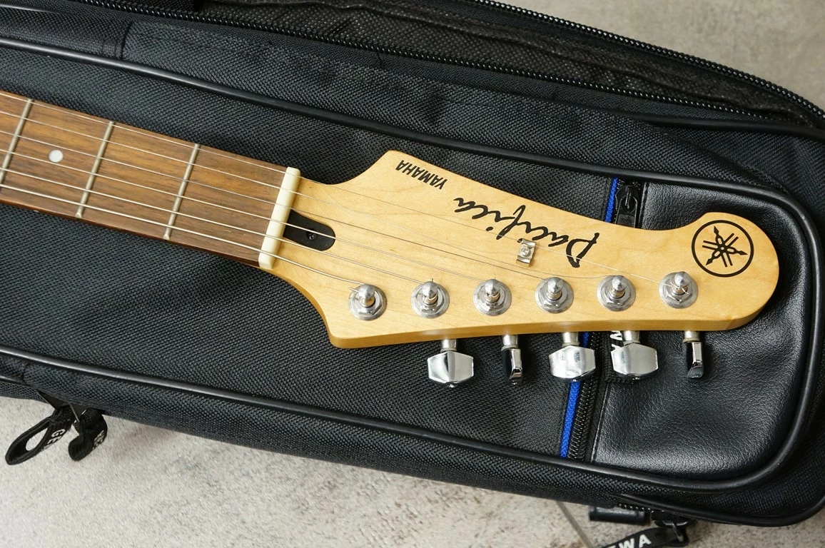 sd