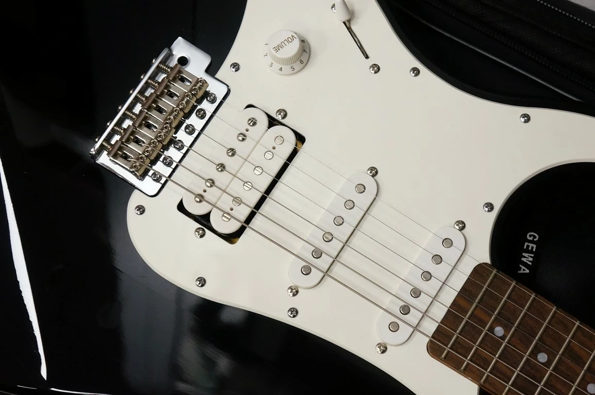 gitara-yamaha-pacifica-012-bl-dla-leworecznych-wersja-leworeczna