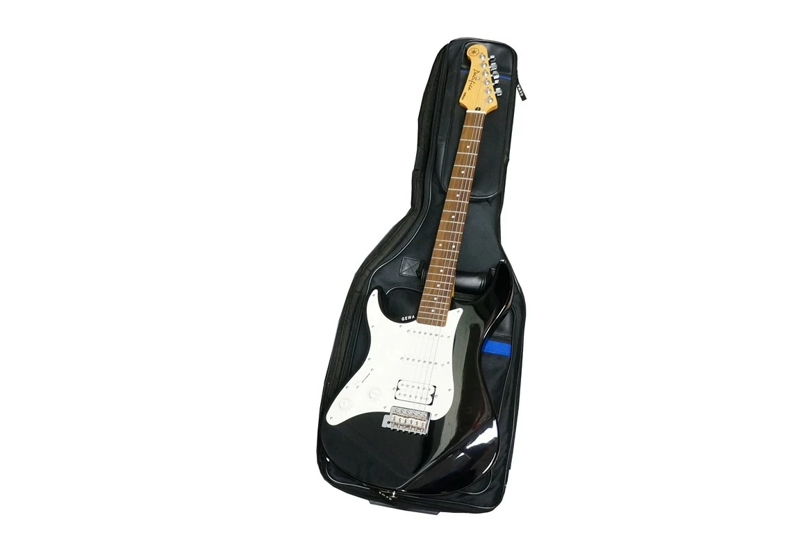 gitara-yamaha-pacifica-012-bl-dla-leworecznych-grottgera-183-rzeszow
