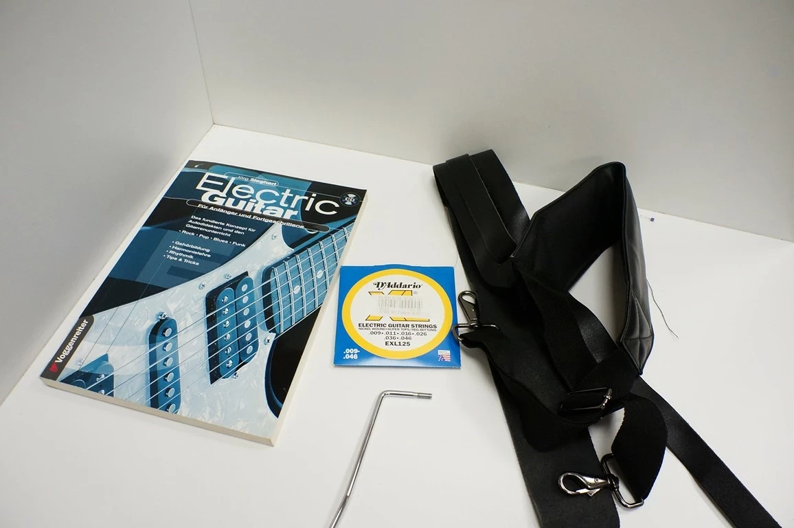 gitara-yamaha-pacifica-012-bl-dla-leworecznych-product-id-7e0fcd27-840b-4ea2-bd57-5458bbf740d2