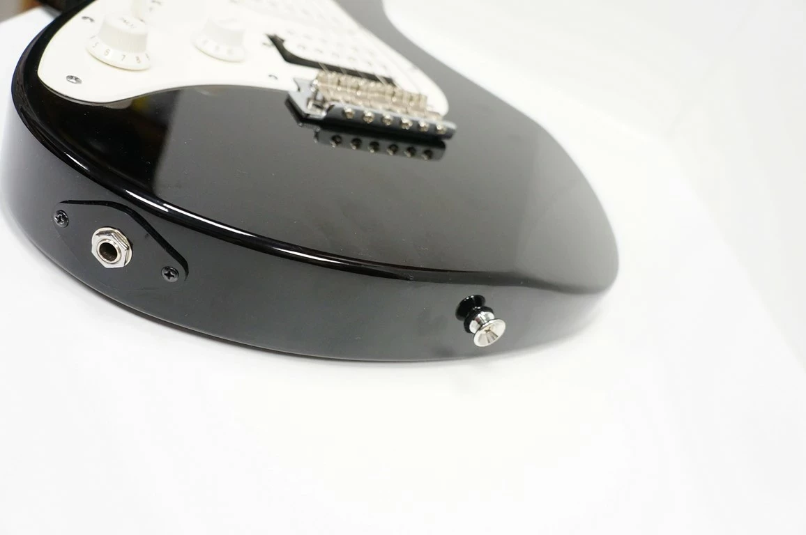 gitara-yamaha-pacifica-012-bl-dla-leworecznych-ean-gtin-4957812059763