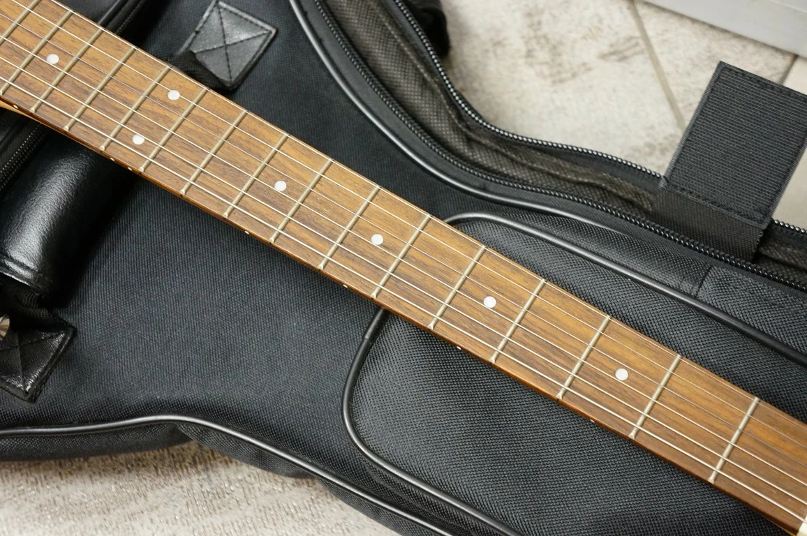 gitara-yamaha-pacifica-012-bl-dla-leworecznych-rodzaj-stratocaster