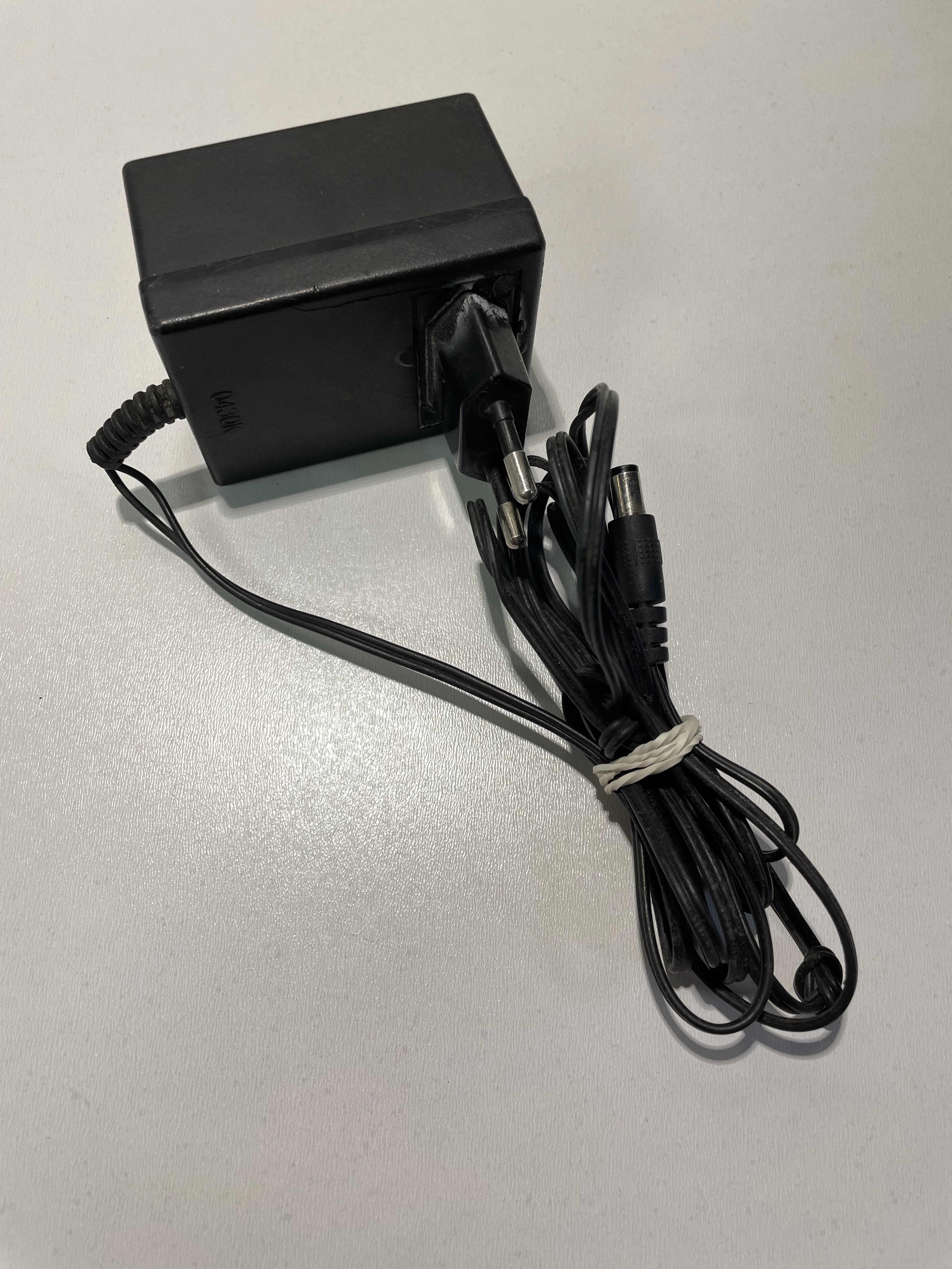 keyboard-yamaha-psr-e213-osiedle-niepodleglosci-1-krakow