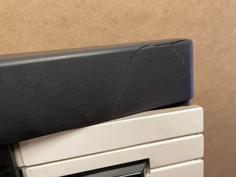 keyboard-yamaha-psr-e213-stan-uzywany