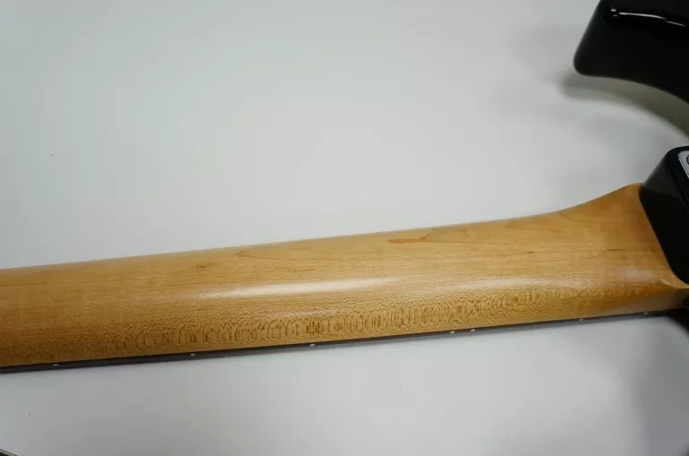 GITARA YAMAHA PACIFICA 012 BL DLA LEWORĘCZNYCH
