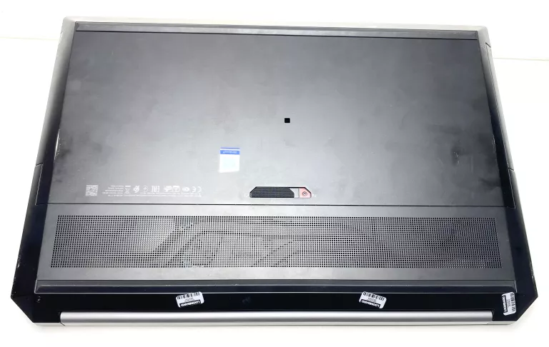 laptop-hp-zbook-17-g6-wielkosc-pamieci-ram-32-gb