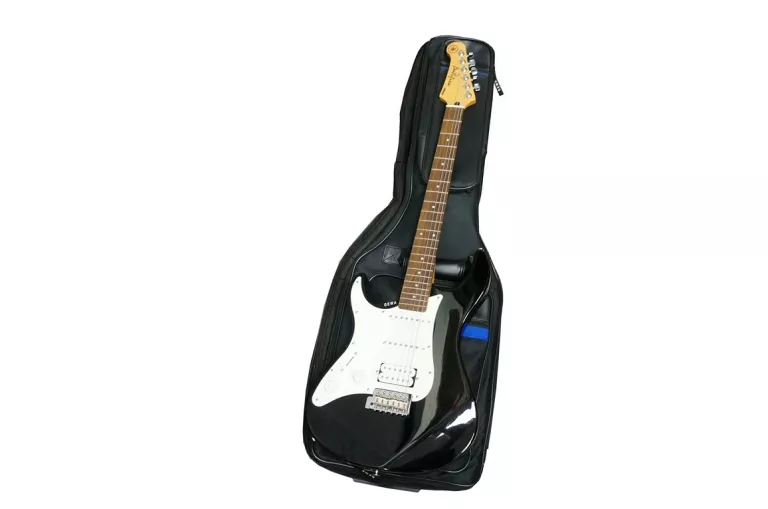 gitara-yamaha-pacifica-012-bl-dla-leworecznych-grottgera-183-rzeszow
