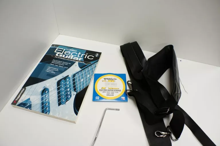 gitara-yamaha-pacifica-012-bl-dla-leworecznych-product-id-7e0fcd27-840b-4ea2-bd57-5458bbf740d2