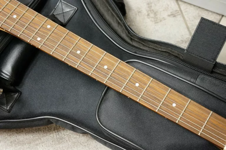 GITARA YAMAHA PACIFICA 012 BL DLA LEWORĘCZNYCH