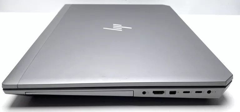 laptop-hp-zbook-17-g6-liczba-rdzeni-procesora-6