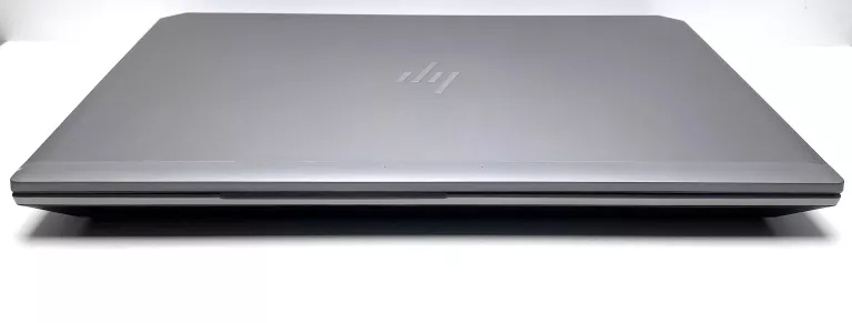 LAPTOP HP ZBOOK 17 G6