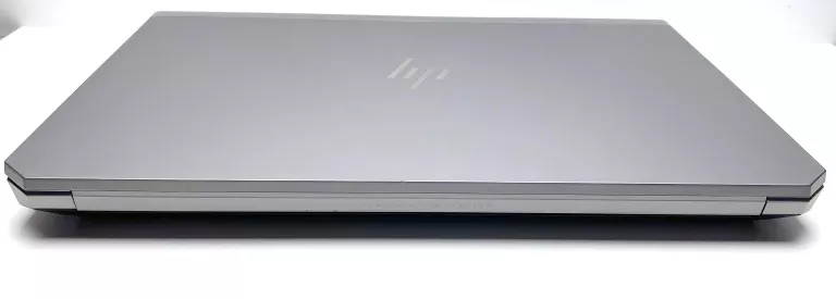 laptop-hp-zbook-17-g6-seria-procesora-intel-core-i7